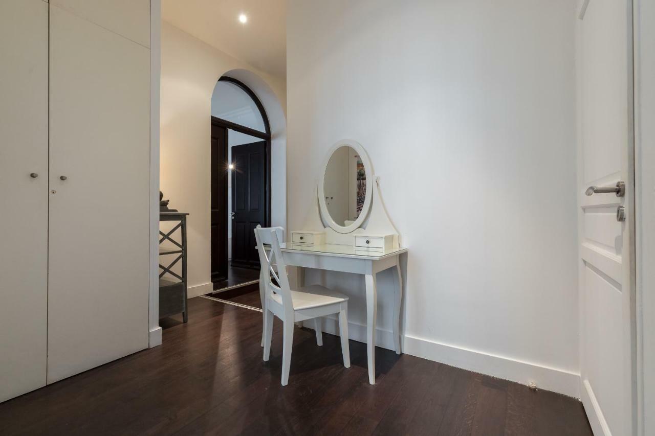 Prestige Apartment, Near The Beaches Nizza Kültér fotó